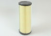 Aftermarket Minuteman International 3321143
