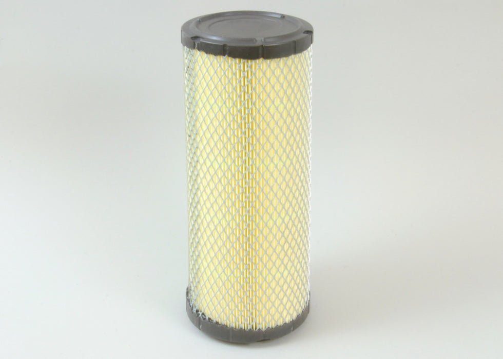 Aftermarket Minuteman International 3321143