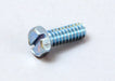 ssadv-56009039