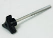Aftermarket Tennant - Castex Nobles1213032 222153