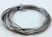 Aftermarket Tennant - Castex Nobles1213032 603352