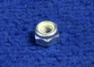Aftermarket Tennant 08709