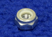 Aftermarket Nilfisk Advance 56003403