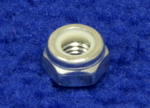 Aftermarket Tennant 08708