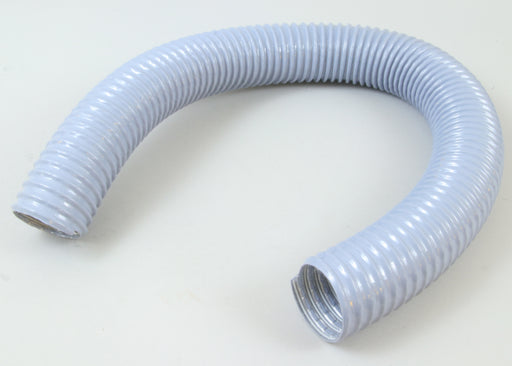 Aftermarket Nilfisk Advance 56459939