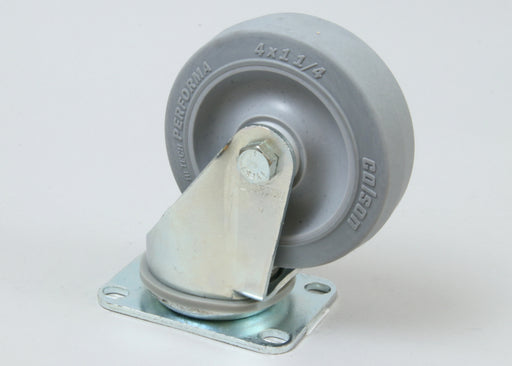 Aftermarket Tornado 18079