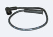 Aftermarket PowerBoss 3340282