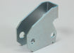 Aftermarket Tennant - Castex Nobles1213032 222245