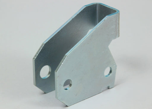 Aftermarket Tennant - Castex Nobles1213032 222245