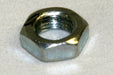 Aftermarket PowerBoss 3400075