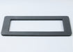 Aftermarket Windsor 86003890