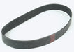 Aftermarket Nilfisk Advance 56459447