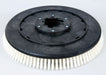 Aftermarket Nilfisk Advance 51482D