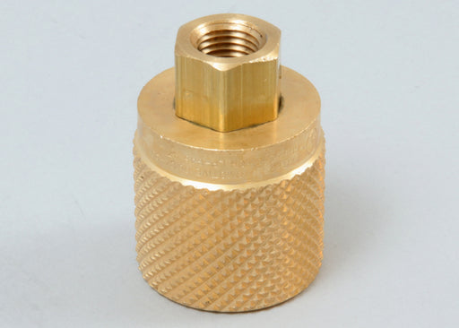 Powerboss 3400860