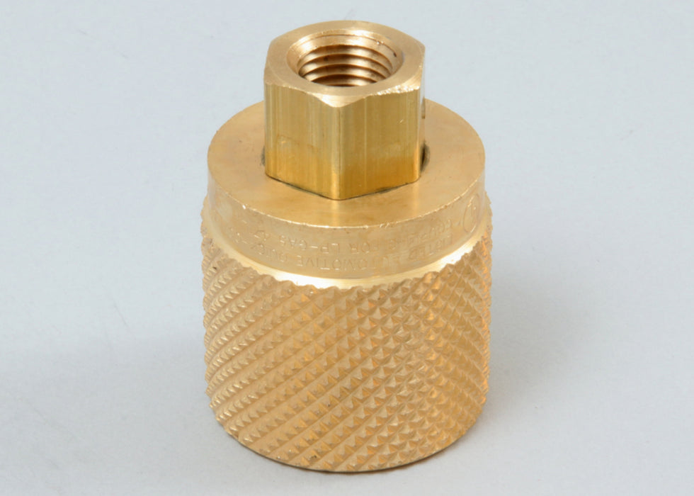 Powerboss 3400860
