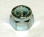 Aftermarket Advance 56002841