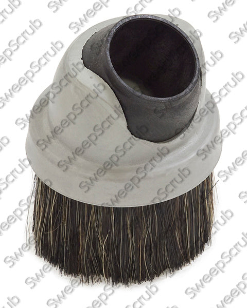 Nilfisk Advance 0107031000