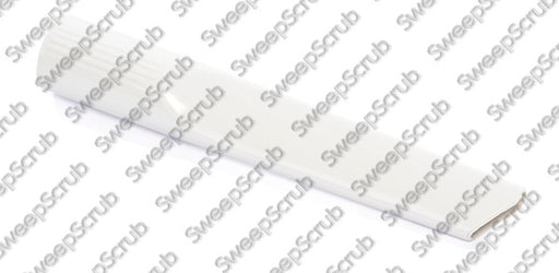 Nilfisk Advance 0108738020