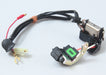 Aftermarket Tennant 361489