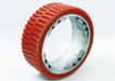 Aftermarket Tennant - Castex Nobles1213032 391259