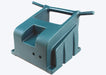 Aftermarket Tennant - Castex Nobles1213032 608461