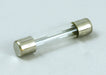 Aftermarket Tennant - Castex Nobles1213032 130059
