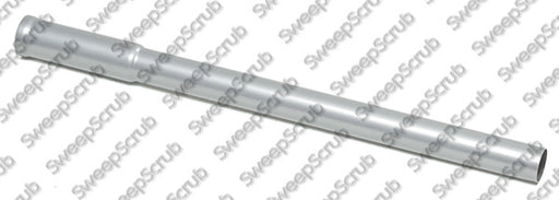 Nilfisk Advance 0116431500