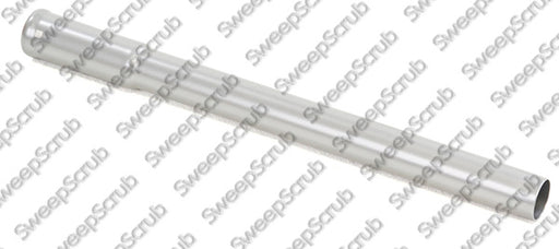 Nilfisk Advance 0116451010