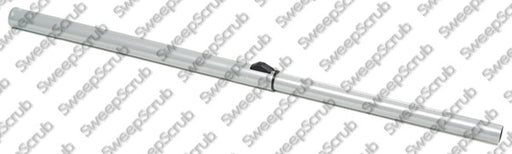 Nilfisk Advance 0118130500