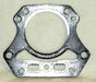 Eagle Parts And Products Inc. W11004715
