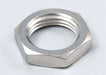 Aftermarket Tennant 222607