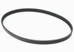 Aftermarket Nilfisk Advance 1451851000
