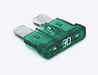Aftermarket Tennant 603358