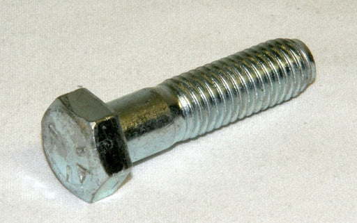 Aftermarket Nilfisk Advance 56001920
