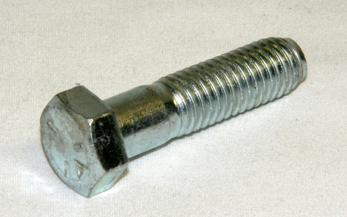 Aftermarket Nilfisk Advance 56002983