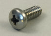 Aftermarket Nilfisk Advance 56002900