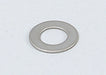 Aftermarket Nilfisk Advance 56002910