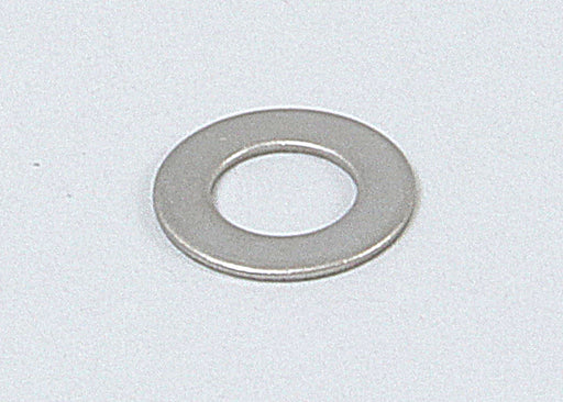 Aftermarket Nilfisk Advance 56002910