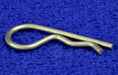 Aftermarket Nilfisk Advance 56002959