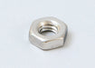 Aftermarket Nilfisk Advance 56003145