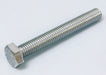 Aftermarket Nilfisk Advance 56003464
