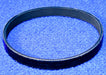 Aftermarket Nilfisk Advance 56212168