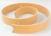 Aftermarket Nilfisk Advance 56397363
