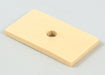 Aftermarket Nilfisk Advance 56407391