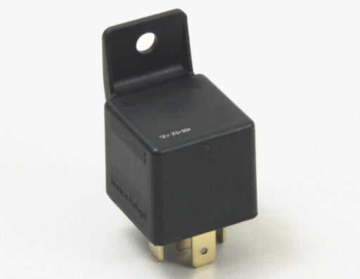 Aftermarket Nilfisk Advance 56418387