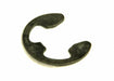 Aftermarket Nilfisk Advance 56003264