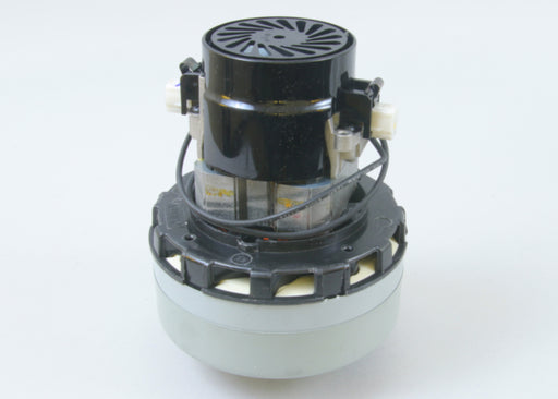 ssnus-68130510
