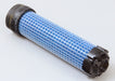 Aftermarket Minuteman 330678