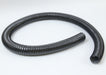 Aftermarket PowerBoss 383273