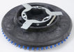 Aftermarket Windsor 86000250